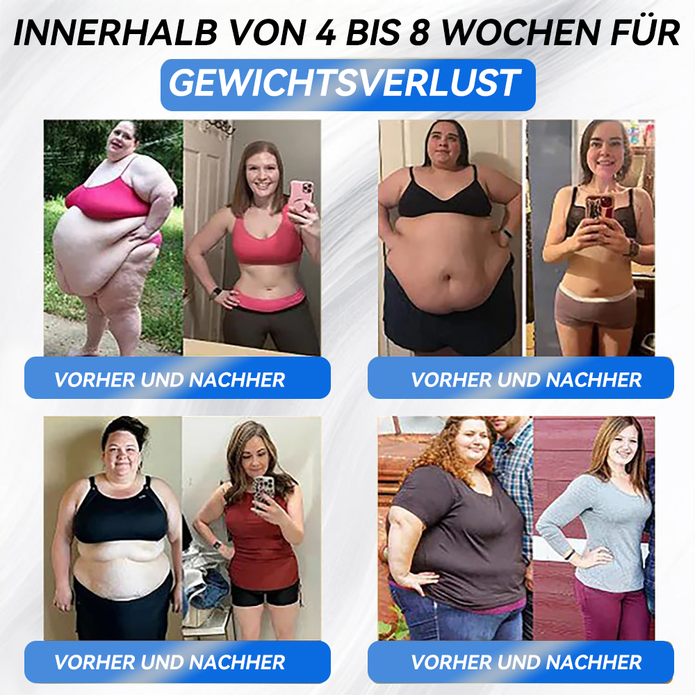 𝐈𝐅𝐌𝐀𝐆𝐈𝐂® 𝐆𝐋𝐏-𝟏 𝐏𝐫𝐨 𝐆𝐞𝐰𝐢𝐜𝐡𝐭𝐬𝐫𝐞𝐝𝐮𝐤𝐭𝐢𝐨𝐧𝐬-𝐎𝐫𝐚𝐥-𝐋ö𝐬𝐮𝐧𝐠🍁💖