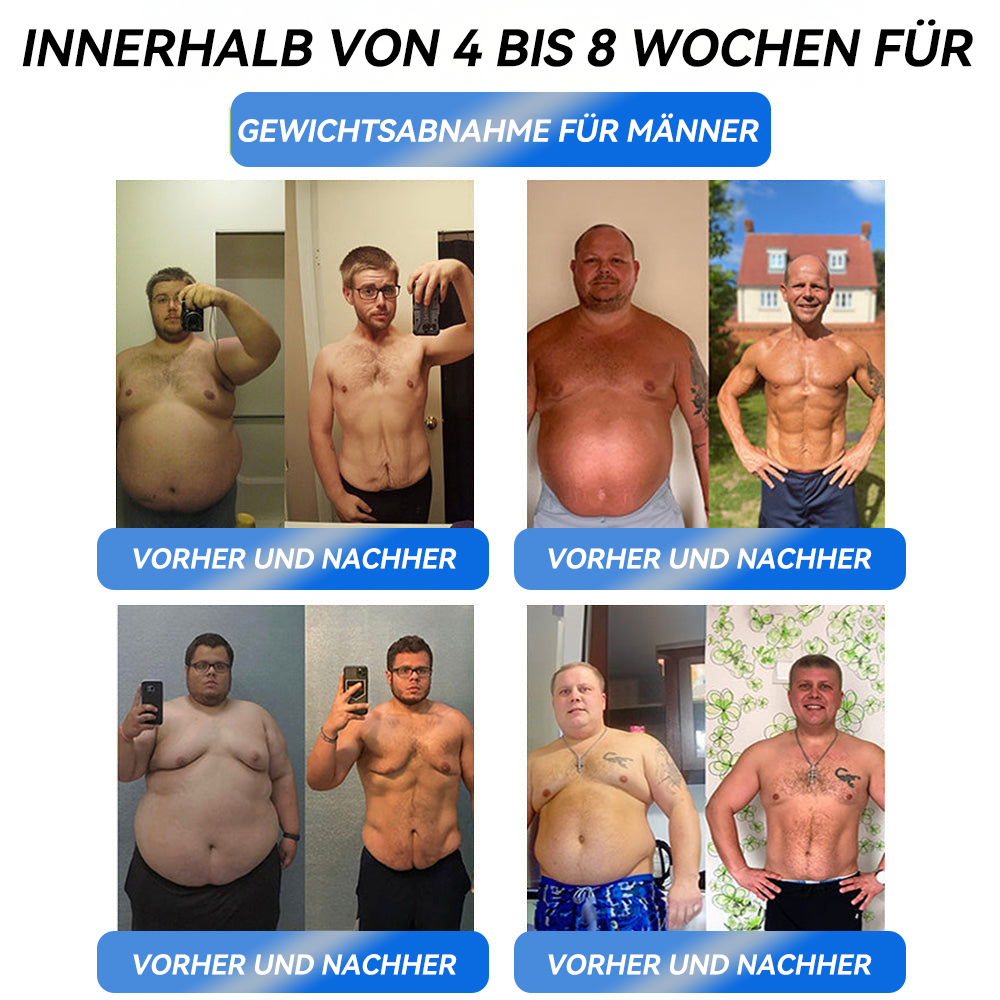 𝐈𝐅𝐌𝐀𝐆𝐈𝐂® 𝐆𝐋𝐏-𝟏 𝐏𝐫𝐨 𝐆𝐞𝐰𝐢𝐜𝐡𝐭𝐬𝐫𝐞𝐝𝐮𝐤𝐭𝐢𝐨𝐧𝐬-𝐎𝐫𝐚𝐥-𝐋ö𝐬𝐮𝐧𝐠🍁💖