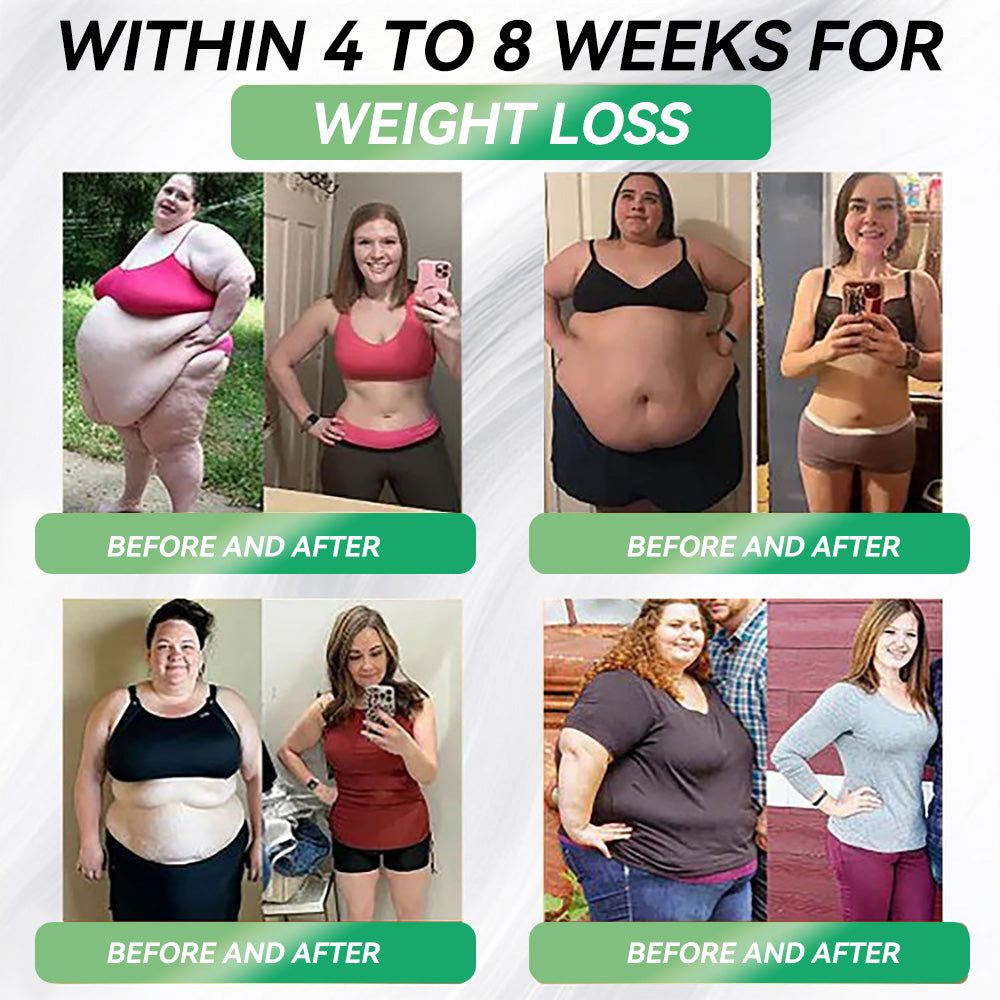 𝐒𝐓𝐃𝐄𝐈® 𝐆𝐋𝐏-𝟏 𝐎𝐫𝐚𝐥𝐞 𝐋ö𝐬𝐮𝐧𝐠 𝐳𝐮𝐫 𝐆𝐞𝐰𝐢𝐜𝐡𝐭𝐬𝐫𝐞𝐝𝐮𝐤𝐭𝐢𝐨𝐧 - 📘