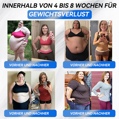 𝐈𝐅𝐌𝐀𝐆𝐈𝐂® 𝐆𝐋𝐏-𝟏 𝐏𝐫𝐨 𝐆𝐞𝐰𝐢𝐜𝐡𝐭𝐬𝐫𝐞𝐝𝐮𝐤𝐭𝐢𝐨𝐧𝐬-𝐎𝐫𝐚𝐥-𝐋ö𝐬𝐮𝐧𝐠🌴💖