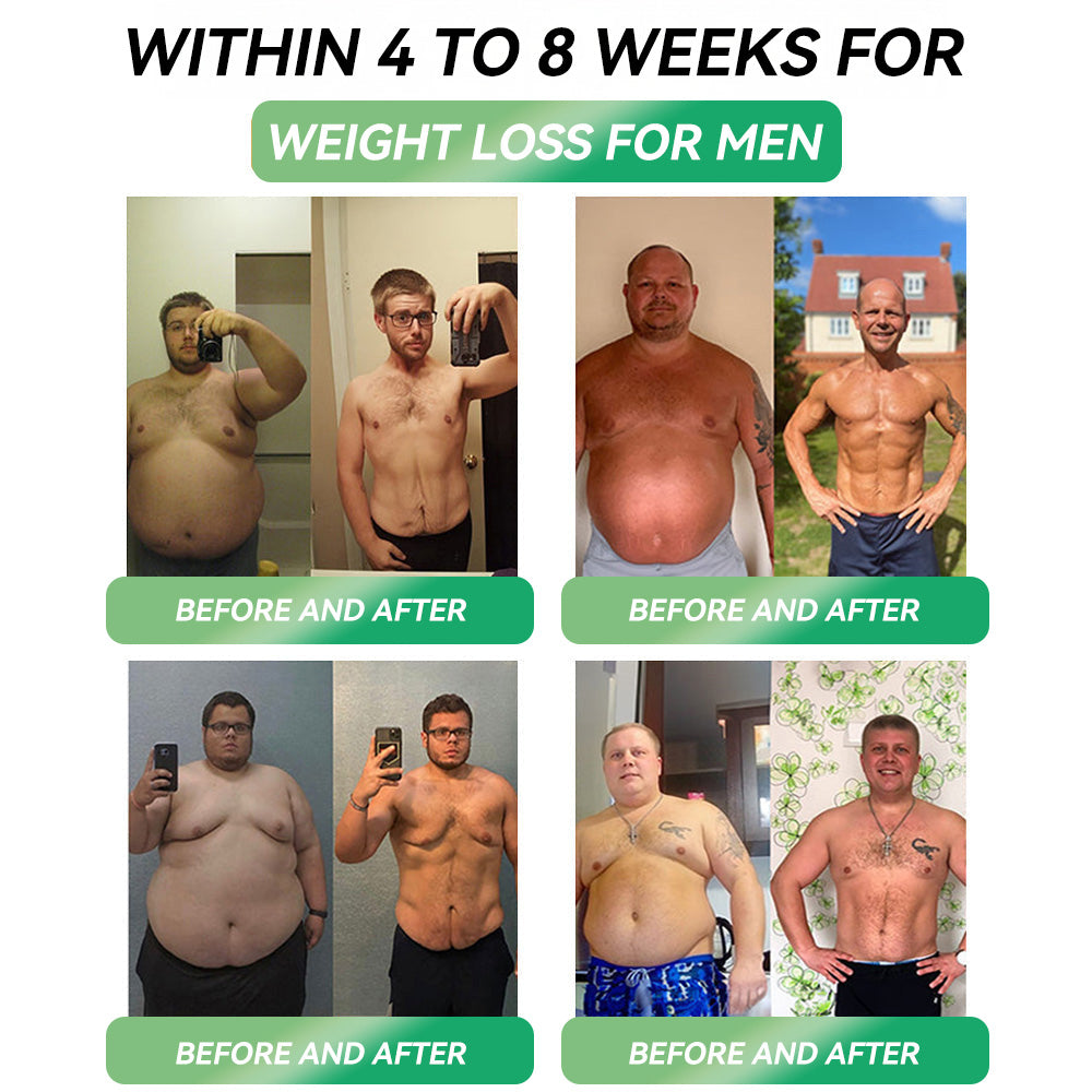 𝐒𝐓𝐃𝐄𝐈® 𝐆𝐋𝐏-𝟏 𝐎𝐫𝐚𝐥𝐞 𝐋ö𝐬𝐮𝐧𝐠 𝐳𝐮𝐫 𝐆𝐞𝐰𝐢𝐜𝐡𝐭𝐬𝐫𝐞𝐝𝐮𝐤𝐭𝐢𝐨𝐧 - 📘