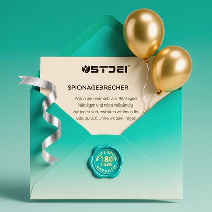 𝐒𝐓𝐃𝐄𝐈® 𝐆𝐋𝐏-𝟏 𝐎𝐫𝐚𝐥𝐞 𝐋ö𝐬𝐮𝐧𝐠 𝐳𝐮𝐫 𝐆𝐞𝐰𝐢𝐜𝐡𝐭𝐬𝐫𝐞𝐝𝐮𝐤𝐭𝐢𝐨𝐧 - 📘